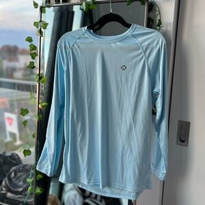 Men’s sportswear tshirt